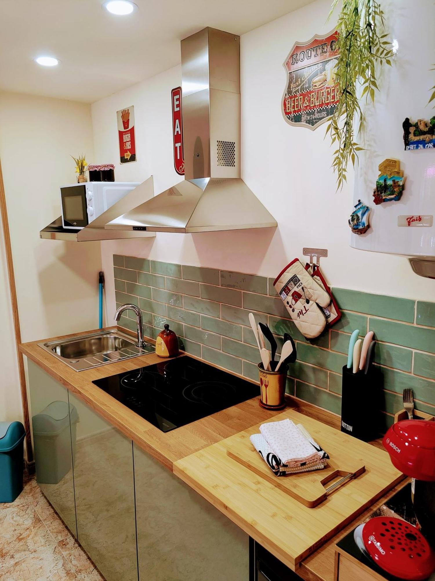 The Astrid Apartment โยเรตเดมาร์ ภายนอก รูปภาพ