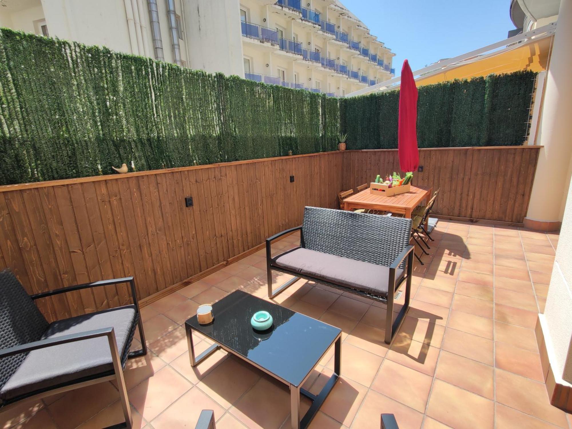 The Astrid Apartment โยเรตเดมาร์ ภายนอก รูปภาพ