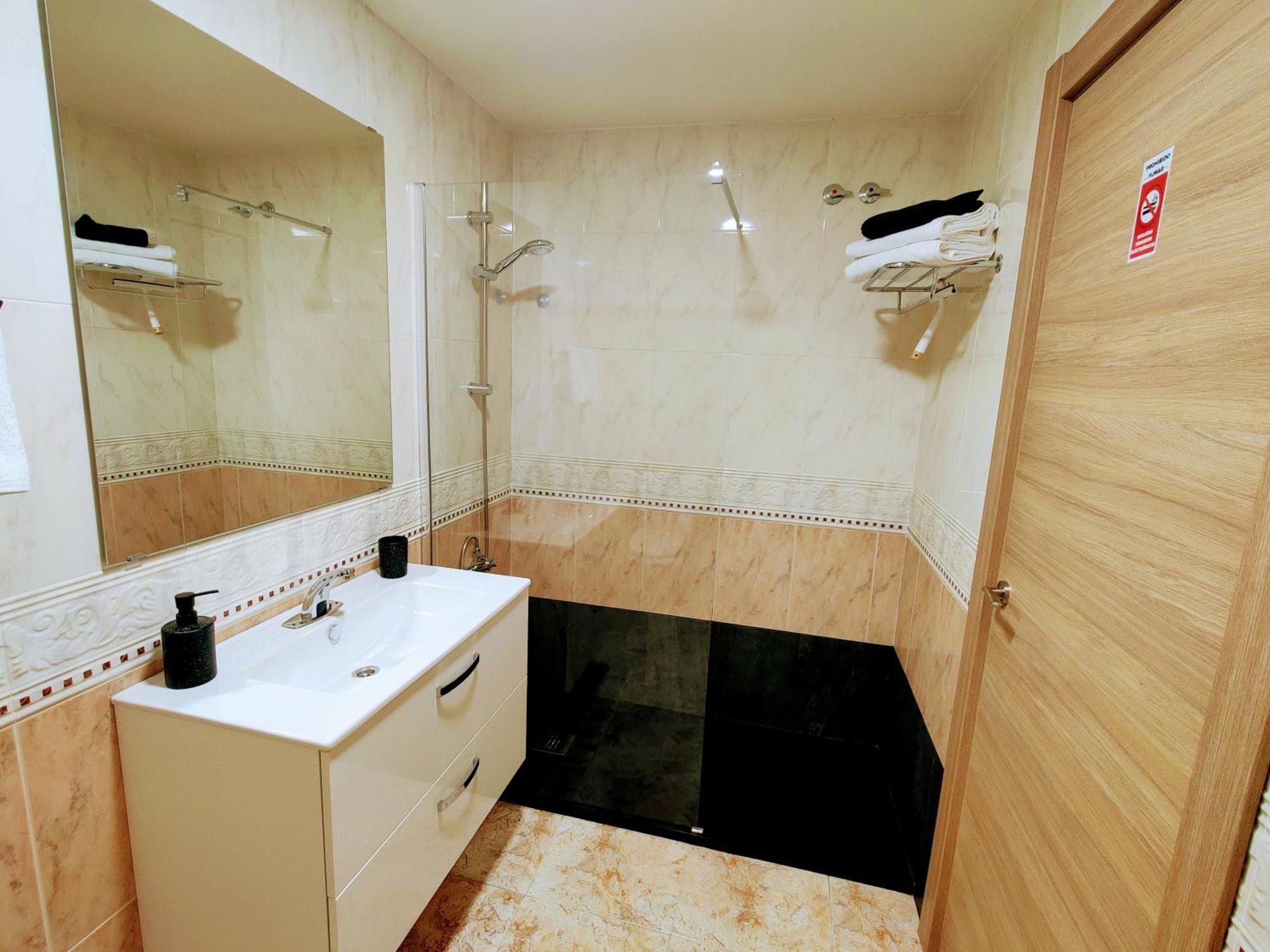 The Astrid Apartment โยเรตเดมาร์ ภายนอก รูปภาพ