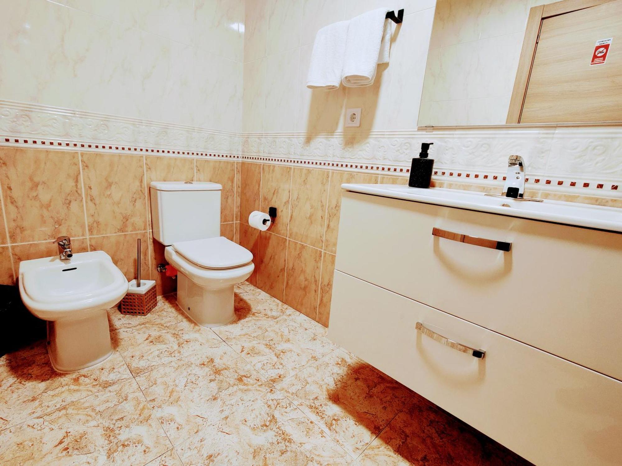 The Astrid Apartment โยเรตเดมาร์ ภายนอก รูปภาพ